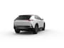 Mazda CX-6e 78 kWh Takumi Business Edition | Alarmsysteem | Automatisch dimmende binnenspiegel met randloos design | Draadloze Apple CarPlay en Android Auto™