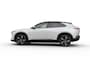 Mazda CX-6e 78 kWh Takumi Business Edition | Alarmsysteem | Automatisch dimmende binnenspiegel met randloos design | Draadloze Apple CarPlay en Android Auto™