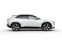 Mazda CX-6e 78 kWh Takumi Business Edition | Alarmsysteem | Automatisch dimmende binnenspiegel met randloos design | Draadloze Apple CarPlay en Android Auto™