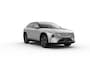 Mazda CX-6e 78 kWh Takumi Business Edition | Alarmsysteem | Automatisch dimmende binnenspiegel met randloos design | Draadloze Apple CarPlay en Android Auto™