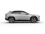 Mazda CX-6e 78 kWh Takumi Business Edition | Alarmsysteem | Automatisch dimmende binnenspiegel met randloos design | Draadloze Apple CarPlay en Android Auto™
