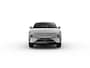 Mazda CX-6e 78 kWh Takumi Business Edition | Alarmsysteem | Automatisch dimmende binnenspiegel met randloos design | Draadloze Apple CarPlay en Android Auto™