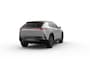 Mazda CX-6e 78 kWh Takumi Business Edition | Alarmsysteem | Automatisch dimmende binnenspiegel met randloos design | Draadloze Apple CarPlay en Android Auto™