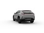 Mazda CX-6e 78 kWh Takumi Business Edition | Alarmsysteem | Automatisch dimmende binnenspiegel met randloos design | Draadloze Apple CarPlay en Android Auto™