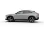 Mazda CX-6e 78 kWh Takumi Business Edition | Alarmsysteem | Automatisch dimmende binnenspiegel met randloos design | Draadloze Apple CarPlay en Android Auto™