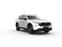 Mazda CX-5 e-Skyactiv G 141 Homura - Zwart lederen interieur | 19-inch lichtmetalen velgen, Black | Alarmsysteem | Automatisch dimmende binnenspiegel met randloos design