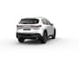Mazda CX-5 e-Skyactiv G 141 Homura - Zwart lederen interieur | 19-inch lichtmetalen velgen, Black | Alarmsysteem | Automatisch dimmende binnenspiegel met randloos design