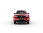 Mazda CX-5 e-Skyactiv G 141 Homura - Tan lederen interieur & Panoramic Pack | 19-inch lichtmetalen velgen, Black | Alarmsysteem | Automatisch dimmende binnenspiegel met randloos design
