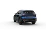 Mazda CX-5 e-Skyactiv G 141 Homura - Zwart lederen interieur & Panoramic Pack | 19-inch lichtmetalen velgen, Black | Alarmsysteem | Automatisch dimmende binnenspiegel met randloos design