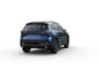 Mazda CX-5 e-Skyactiv G 141 Homura - Zwart lederen interieur & Panoramic Pack | 19-inch lichtmetalen velgen, Black | Alarmsysteem | Automatisch dimmende binnenspiegel met randloos design