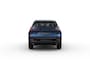 Mazda CX-5 e-Skyactiv G 141 Homura - Zwart lederen interieur & Panoramic Pack | 19-inch lichtmetalen velgen, Black | Alarmsysteem | Automatisch dimmende binnenspiegel met randloos design