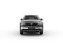 Mazda CX-5 e-Skyactiv G 141 Homura - Tan lederen interieur & Panoramic Pack | 19-inch lichtmetalen velgen, Black | Alarmsysteem | Automatisch dimmende binnenspiegel met randloos design