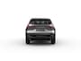 Mazda CX-5 e-Skyactiv G 141 Homura - Tan lederen interieur & Panoramic Pack | 19-inch lichtmetalen velgen, Black | Alarmsysteem | Automatisch dimmende binnenspiegel met randloos design
