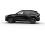 Mazda CX-5 e-Skyactiv G 141 Homura - Tan lederen interieur & Panoramic Pack | 19-inch lichtmetalen velgen, Black | Alarmsysteem | Automatisch dimmende binnenspiegel met randloos design