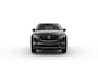 Mazda CX-5 e-Skyactiv G 141 Homura - Tan lederen interieur & Panoramic Pack | 19-inch lichtmetalen velgen, Black | Alarmsysteem | Automatisch dimmende binnenspiegel met randloos design