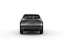 Mazda CX-5 e-Skyactiv G 141 Exclusive-Line | Alarmsysteem | Automatisch dimmende binnenspiegel met randloos design | Bose® premium-audiosysteem met 12 speakers