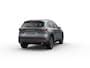 Mazda CX-5 e-Skyactiv G 141 Exclusive-Line | Alarmsysteem | Automatisch dimmende binnenspiegel met randloos design | Bose® premium-audiosysteem met 12 speakers