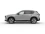 Mazda CX-5 e-Skyactiv G 141 Exclusive-Line | Alarmsysteem | Automatisch dimmende binnenspiegel met randloos design | Bose® premium-audiosysteem met 12 speakers