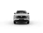 Mazda CX-5 e-Skyactiv G 141 Exclusive-Line | Alarmsysteem | Automatisch dimmende binnenspiegel met randloos design | Bose® premium-audiosysteem met 12 speakers