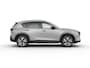 Mazda CX-5 e-Skyactiv G 141 Exclusive-Line | Alarmsysteem | Automatisch dimmende binnenspiegel met randloos design | Bose® premium-audiosysteem met 12 speakers