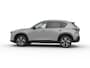 Mazda CX-5 e-Skyactiv G 141 Exclusive-Line | Alarmsysteem | Automatisch dimmende binnenspiegel met randloos design | Bose® premium-audiosysteem met 12 speakers