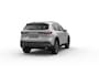 Mazda CX-5 e-Skyactiv G 141 Exclusive-Line | Alarmsysteem | Automatisch dimmende binnenspiegel met randloos design | Bose® premium-audiosysteem met 12 speakers