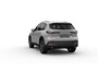 Mazda CX-5 e-Skyactiv G 141 Exclusive-Line | Alarmsysteem | Automatisch dimmende binnenspiegel met randloos design | Bose® premium-audiosysteem met 12 speakers
