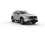 Mazda CX-5 e-Skyactiv G 141 Exclusive-Line | Alarmsysteem | Automatisch dimmende binnenspiegel met randloos design | Bose® premium-audiosysteem met 12 speakers