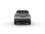 Mazda CX-5 e-Skyactiv G 141 Exclusive-Line | Alarmsysteem | Automatisch dimmende binnenspiegel met randloos design | Bose® premium-audiosysteem met 12 speakers