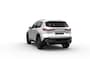 Mazda CX-5 e-Skyactiv G 141 Homura - Zwart lederen interieur & Panoramic Pack | 19-inch lichtmetalen velgen, Black | Alarmsysteem | Automatisch dimmende binnenspiegel met randloos design