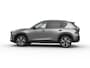 Mazda CX-5 e-Skyactiv G 141 Exclusive-Line | Alarmsysteem | Automatisch dimmende binnenspiegel met randloos design | Bose® premium-audiosysteem met 12 speakers