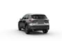 Mazda CX-5 e-Skyactiv G 141 Exclusive-Line | Alarmsysteem | Automatisch dimmende binnenspiegel met randloos design | Bose® premium-audiosysteem met 12 speakers
