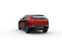 Mazda CX-6e 78 kWh Takumi | Alarmsysteem | Automatisch dimmende binnenspiegel met randloos design | Draadloze Apple CarPlay en Android Auto™