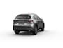 Mazda CX-5 e-Skyactiv G 141 Centre-Line | Alarmsysteem | Automatisch dimmende binnenspiegel met randloos design | Draadloze Apple CarPlay en Android Auto™