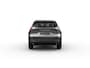 Mazda CX-5 e-Skyactiv G 141 Centre-Line | Alarmsysteem | Automatisch dimmende binnenspiegel met randloos design | Draadloze Apple CarPlay en Android Auto™