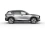 Mazda CX-5 e-Skyactiv G 141 Centre-Line | Alarmsysteem | Automatisch dimmende binnenspiegel met randloos design | Draadloze Apple CarPlay en Android Auto™