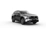 Mazda CX-5 e-Skyactiv G 141 Centre-Line | Alarmsysteem | Automatisch dimmende binnenspiegel met randloos design | Draadloze Apple CarPlay en Android Auto™