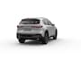 Mazda CX-5 e-Skyactiv G 141 Homura - Zwart lederen interieur | 19-inch lichtmetalen velgen, Black | Alarmsysteem | Automatisch dimmende binnenspiegel met randloos design