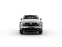 Mazda CX-5 e-Skyactiv G 141 Homura - Zwart lederen interieur | 19-inch lichtmetalen velgen, Black | Alarmsysteem | Automatisch dimmende binnenspiegel met randloos design