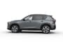 Mazda CX-5 e-Skyactiv G 141 Centre-Line | Alarmsysteem | Automatisch dimmende binnenspiegel met randloos design | Draadloze Apple CarPlay en Android Auto™