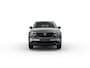 Mazda CX-5 e-Skyactiv G 141 Centre-Line | Alarmsysteem | Automatisch dimmende binnenspiegel met randloos design | Draadloze Apple CarPlay en Android Auto™