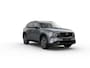 Mazda CX-5 e-Skyactiv G 141 Centre-Line | Alarmsysteem | Automatisch dimmende binnenspiegel met randloos design | Draadloze Apple CarPlay en Android Auto™
