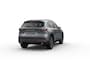 Mazda CX-5 e-Skyactiv G 141 Centre-Line | Alarmsysteem | Automatisch dimmende binnenspiegel met randloos design | Draadloze Apple CarPlay en Android Auto™