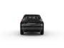 Mazda CX-5 e-Skyactiv G 141 Centre-Line | Alarmsysteem | Automatisch dimmende binnenspiegel met randloos design | Draadloze Apple CarPlay en Android Auto™