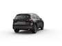 Mazda CX-5 e-Skyactiv G 141 Centre-Line | Alarmsysteem | Automatisch dimmende binnenspiegel met randloos design | Draadloze Apple CarPlay en Android Auto™