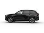 Mazda CX-5 e-Skyactiv G 141 Centre-Line | Alarmsysteem | Automatisch dimmende binnenspiegel met randloos design | Draadloze Apple CarPlay en Android Auto™