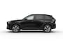 Mazda CX-5 e-Skyactiv G 141 Exclusive-Line | Alarmsysteem | Automatisch dimmende binnenspiegel met randloos design | Bose® premium-audiosysteem met 12 speakers