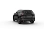 Mazda CX-5 e-Skyactiv G 141 Exclusive-Line | Alarmsysteem | Automatisch dimmende binnenspiegel met randloos design | Bose® premium-audiosysteem met 12 speakers