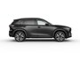 Mazda CX-5 e-Skyactiv G 141 Exclusive-Line | Alarmsysteem | Automatisch dimmende binnenspiegel met randloos design | Bose® premium-audiosysteem met 12 speakers