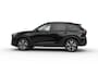 Mazda CX-5 e-Skyactiv G 141 Exclusive-Line | Alarmsysteem | Automatisch dimmende binnenspiegel met randloos design | Bose® premium-audiosysteem met 12 speakers
